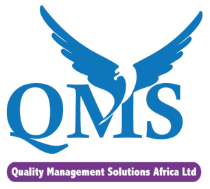 QMS Africa